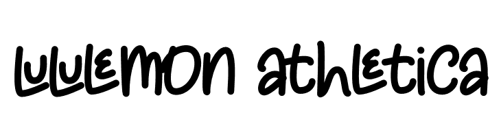 Club Style  Descarca Fonturi Gratis