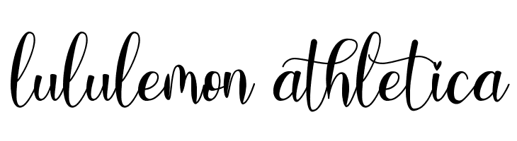 Bentho  Descarca Fonturi Gratis