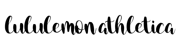 Hey Biancha  Descarca Fonturi Gratis