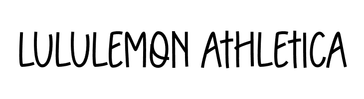 PlayfullRegular  Descarca Fonturi Gratis