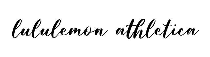 Gilas  Descarca Fonturi Gratis