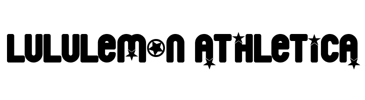 Pornstar  Descarca Fonturi Gratis