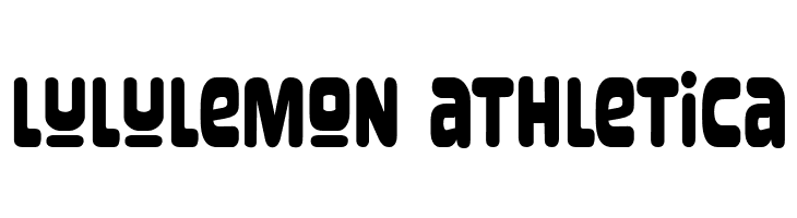 Broadly Similar Regular  Descarca Fonturi Gratis