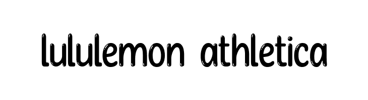 Shiny Flakes Regular  Descarca Fonturi Gratis