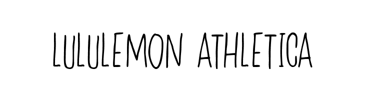 Maidenly Modesty Regular  Descarca Fonturi Gratis