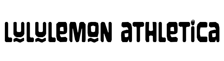 Juicy Gossip Regular  Descarca Fonturi Gratis