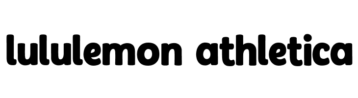 Notably Absent Regular  Descarca Fonturi Gratis