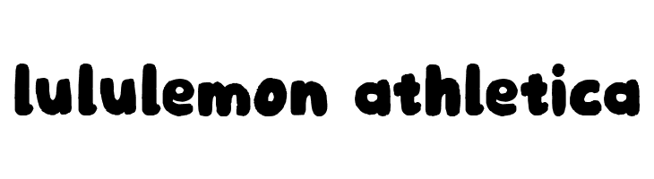 Handy Organizer Regular  Descarca Fonturi Gratis