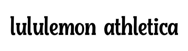 Crispy Food Regular  Descarca Fonturi Gratis