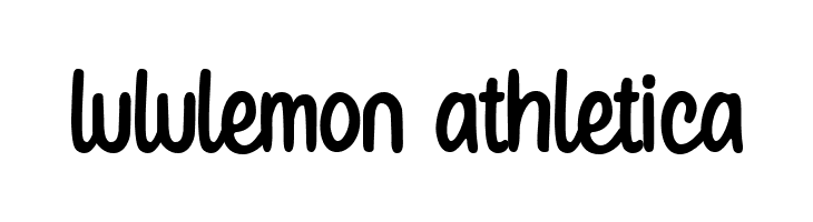 Crafty Notes Regular  Descarca Fonturi Gratis