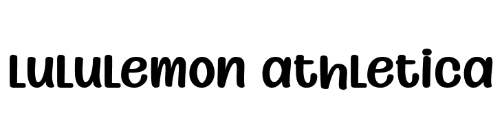 Gray Light Regular  Descarca Fonturi Gratis