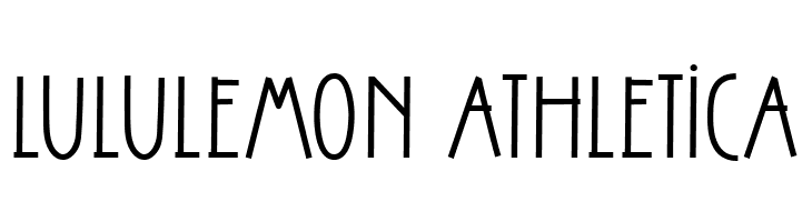 Peachy Rose Regular  Descarca Fonturi Gratis