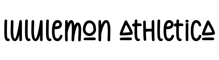 Lovely Views Regular  Descarca Fonturi Gratis