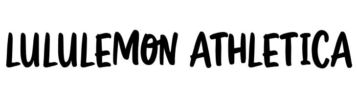 Greatly Desired Regular  Descarca Fonturi Gratis