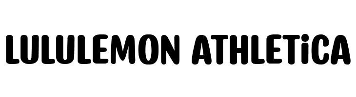 Quietly Endure Regular  Descarca Fonturi Gratis