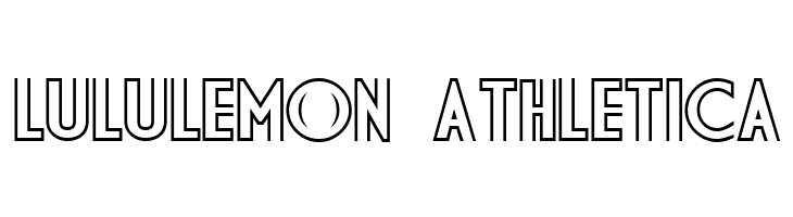 DS DiplomaDBL  Bold  Descarca Fonturi Gratis