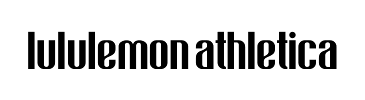 Bigiebang  Descarca Fonturi Gratis