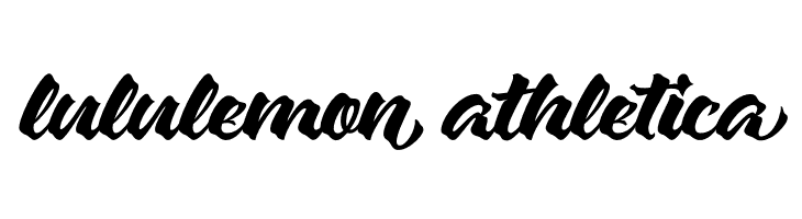 Zapan  Descarca Fonturi Gratis