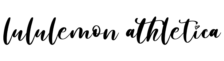 Inggitha  Descarca Fonturi Gratis