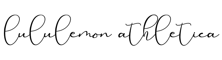 Elsabetha  Descarca Fonturi Gratis