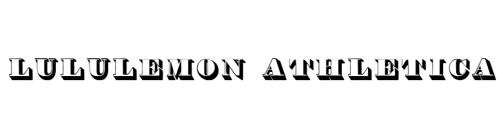 Thorne Shaded  Descarca Fonturi Gratis