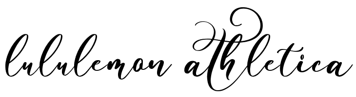 Billyra  Descarca Fonturi Gratis