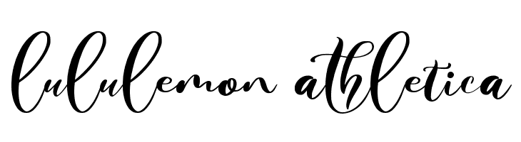 Hello Martha  Descarca Fonturi Gratis