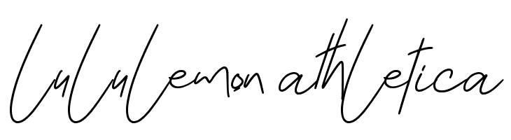 Trusted  Descarca Fonturi Gratis