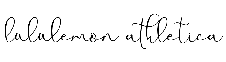 My Future  Descarca Fonturi Gratis