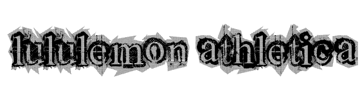 final lap  Descarca Fonturi Gratis