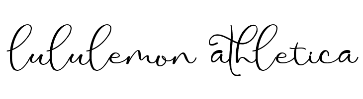 Mood Swings  Descarca Fonturi Gratis