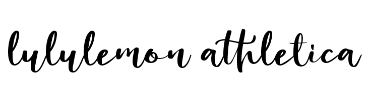 Lucky Girl  Descarca Fonturi Gratis