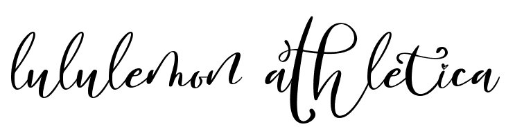 Sweater Script  Descarca Fonturi Gratis