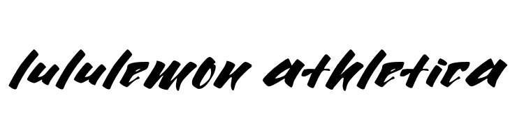 Burnley  Descarca Fonturi Gratis