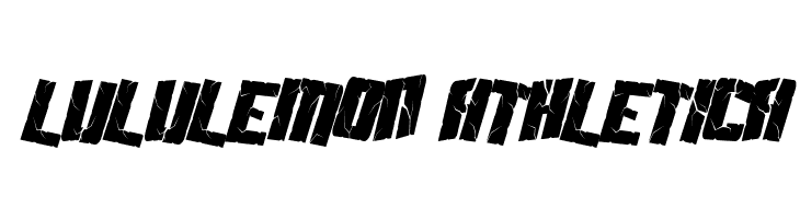 SF Aftershock Debris Condensed Italic  Descarca Fonturi Gratis