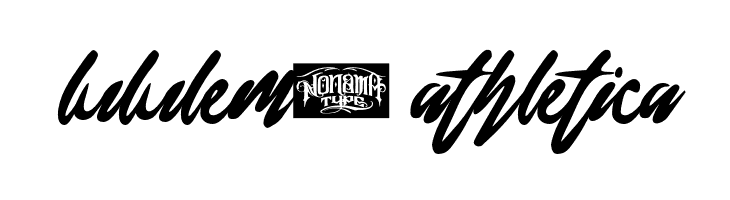 Blondering  Descarca Fonturi Gratis