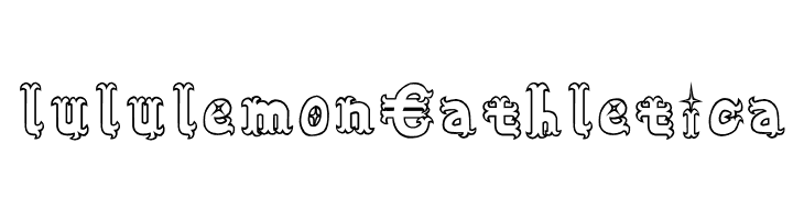 Oshare-Honenuki  Descarca Fonturi Gratis