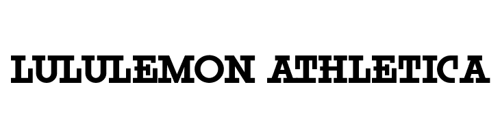 Rock Titling Bold Trial  Descarca Fonturi Gratis