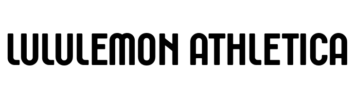 Aurelio Titling Trial  Descarca Fonturi Gratis