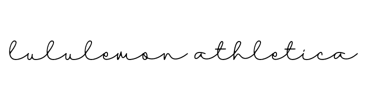 Halland Demo  Descarca Fonturi Gratis