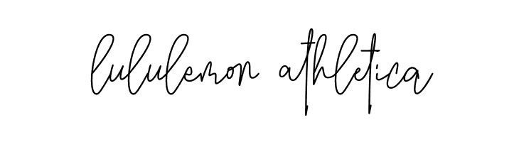 Billstone Demo  Descarca Fonturi Gratis