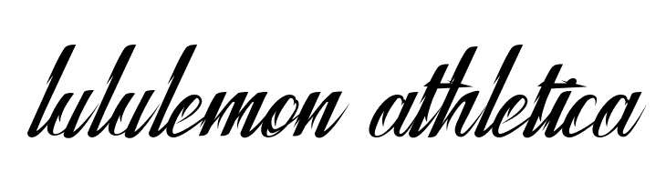 Tattofoo Trl  Descarca Fonturi Gratis