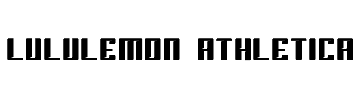 ELITAS Bold  Descarca Fonturi Gratis