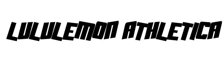SF Aftershock Debris CondSolid Italic  Descarca Fonturi Gratis