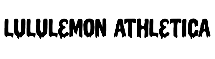 Haluween  Descarca Fonturi Gratis