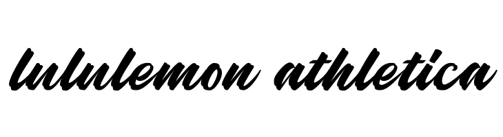 Hubolt Script  Descarca Fonturi Gratis