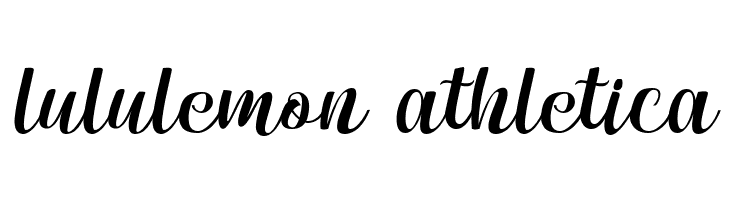 maumere Script  Descarca Fonturi Gratis