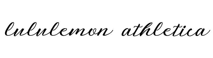 Milies Script  Descarca Fonturi Gratis