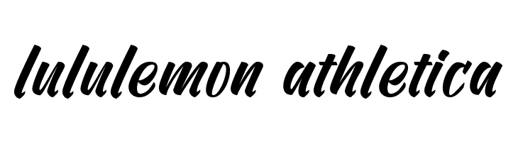 Vervelle Script  Descarca Fonturi Gratis