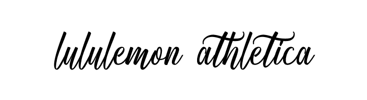 Centie Script Personal Use  Descarca Fonturi Gratis